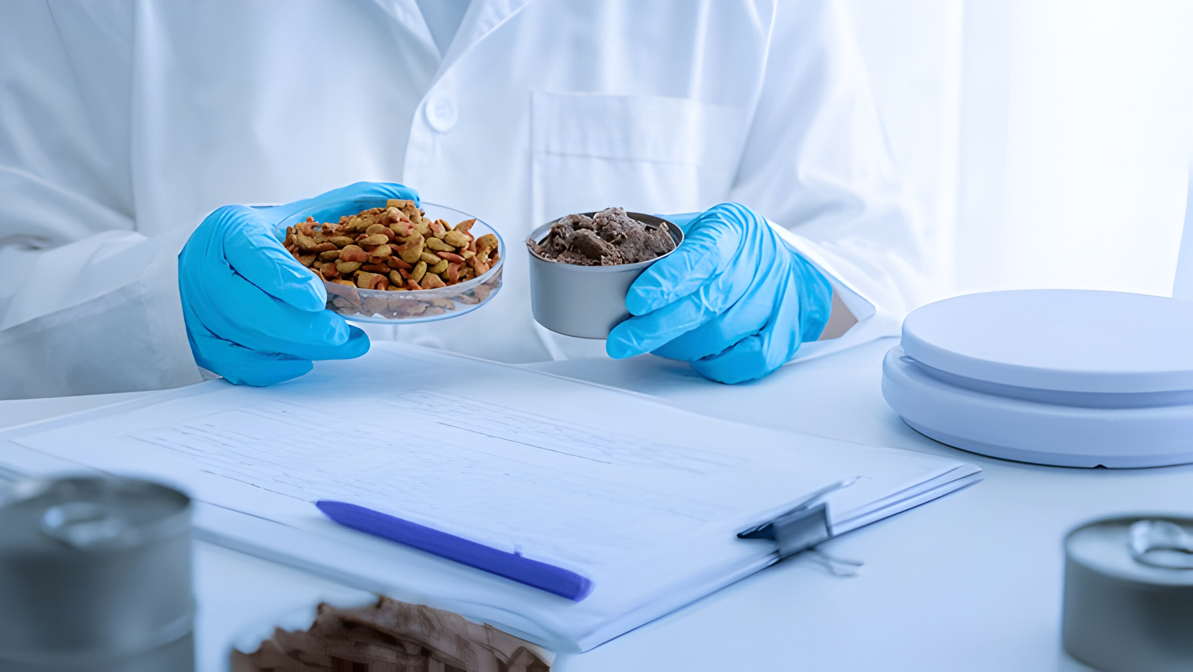 NORMAL-Shutterstock-1979487848